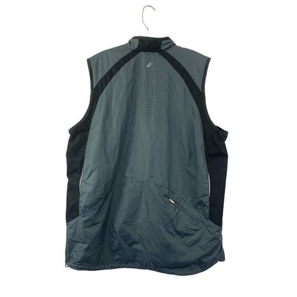 Asics Women's Lightweight Vest - Picture 2 of 7